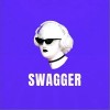 Swagger（单曲）