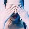 走马（单曲）