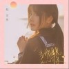 当我遇见你（单曲）