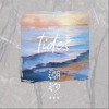 潮汐（单曲）