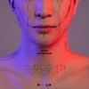 纸船（单曲）