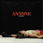 Anyone（单曲）详情