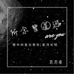所念皆星河（单曲）详情