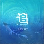 追（单曲）详情