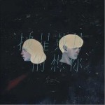 披星戴月的想你（单曲）详情