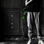 悬溺（单曲）详情