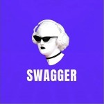 Swagger（单曲）详情