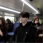 说散就散（单曲）详情