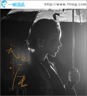 我这一生（单曲）