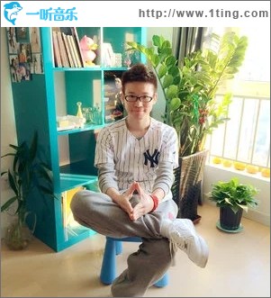 我配不上你（单曲）