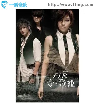 月牙湾（单曲）