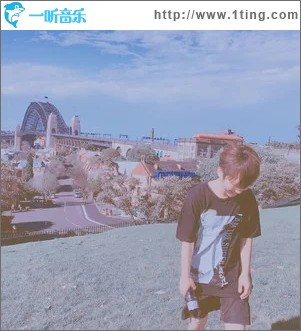 直觉（单曲）