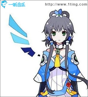 好久不见（单曲）