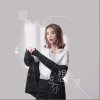 喝酒喝到吐想你想到哭（单曲）