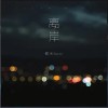 离岸（单曲）