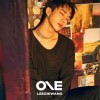 AJ(李起光) What You Like 试听