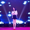 戏语花（单曲）