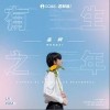 有生之年（单曲）