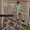 在他乡（单曲）