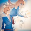 选择失忆（单曲）
