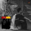 依果波（单曲）