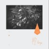 RAiNBOW计划 记念-RAiNBOW计划/雷雨心 试听