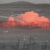 火烧云（单曲）