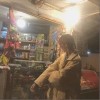 那个傻瓜（单曲）