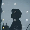 王泽鹏 后来我又找过你 试听