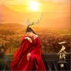 一人诀（单曲）