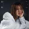 白色（单曲）