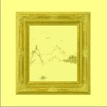 飞绝（单曲）详情
