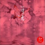 一寸光（单曲）