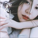 如风过境（单曲）详情