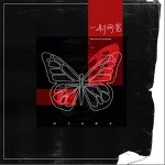 一别两宽（单曲）详情