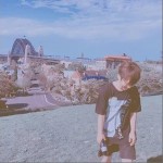 直觉（单曲）详情