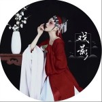 戏影（单曲）详情