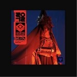 2012（单曲）详情