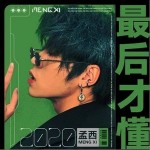 最后才懂（单曲）详情
