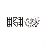 벚꽃 엔딩 (樱花结局)（单曲）详情