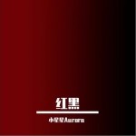 红黑（单曲）详情