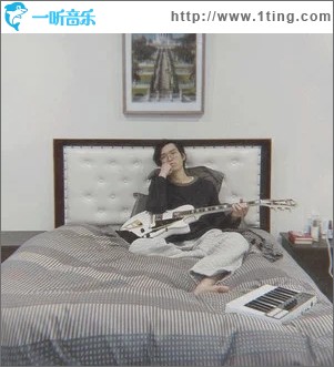 面面（单曲）