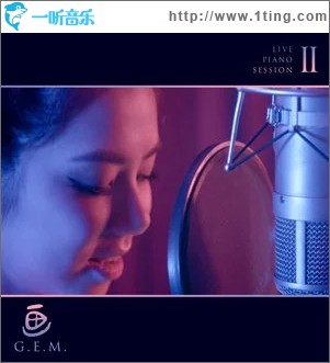 画（单曲）