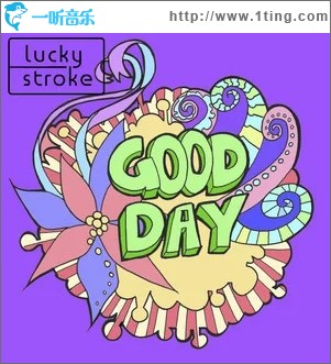 Good Day（单曲）