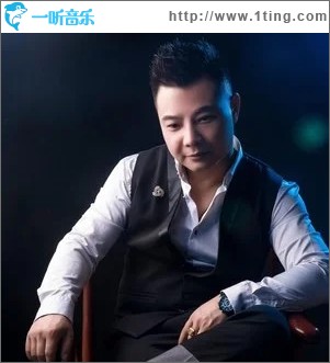 今夜我无法去入睡（单曲）