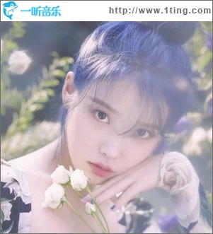 喜帖街（单曲）