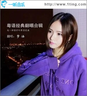 爱的故事上集（单曲）