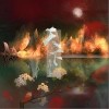 天下（单曲）
