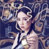 G.E.M.邓紫棋 句号 试听