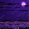 PIggy小著 不喜欢下雨天 试听